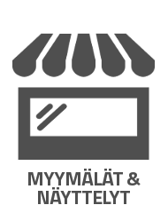 Myymälät ja Näyttelyt